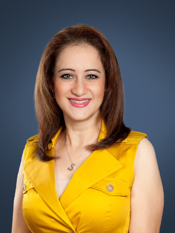 Dr. Adami